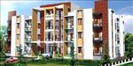 Silver Crest - Premium Apartments Close to M.C. Road, Thiruvalla, Pathanamthitta 